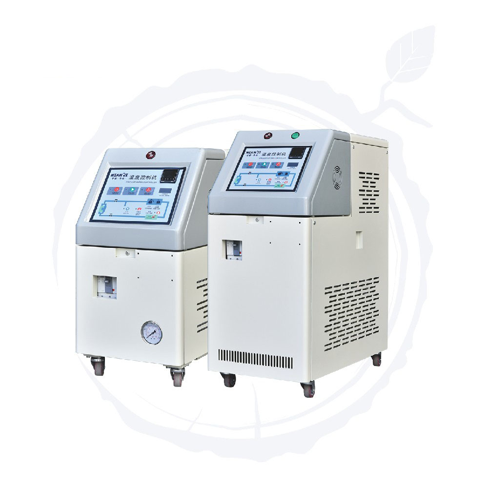 昌吉小松PC520LC-11M0挖掘機CJ55974系列