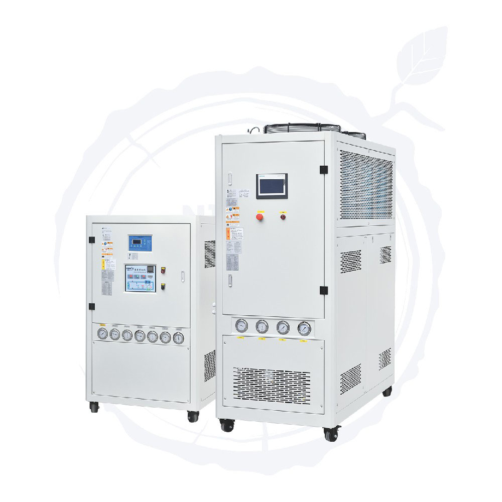 格爾木沃爾沃EC200ES挖掘機GEM51242系列