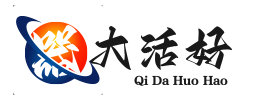 太原恒信華鋼結構工程有限公司