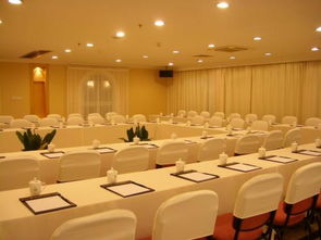 北京政府會(huì)議定點(diǎn)單位 誠信為本、九天供應(yīng)與票務(wù)服務(wù)