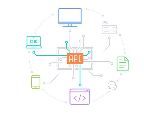 十一黃金周游客激增 如何通過優(yōu)化票務(wù)服務(wù)正確應(yīng)對？