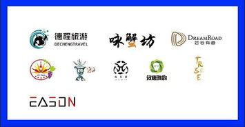 德程旅游創(chuàng)業(yè)發(fā)布會(huì) 開啟在線訂票與互動(dòng)票務(wù)服務(wù)新篇章